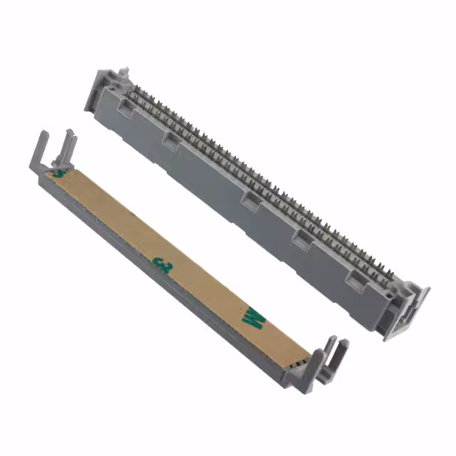 3695-0000 3M  DIN 41612